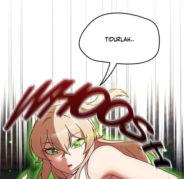 image-komik-ground-and-pound-setme-chapter-01-257/283