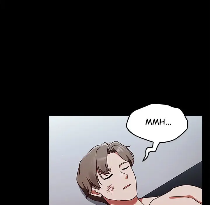 image-komik-ground-and-pound-setme-chapter-01-265/283