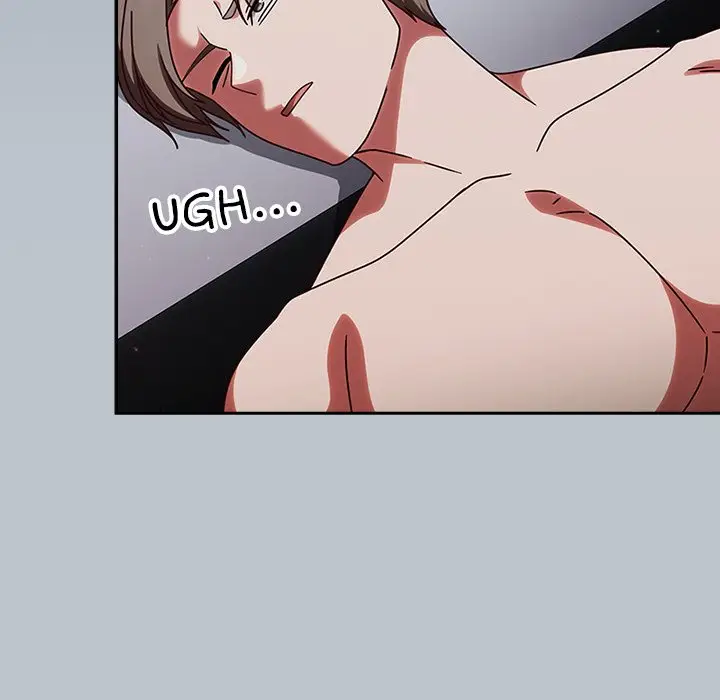 image-komik-ground-and-pound-setme-chapter-01-269/283