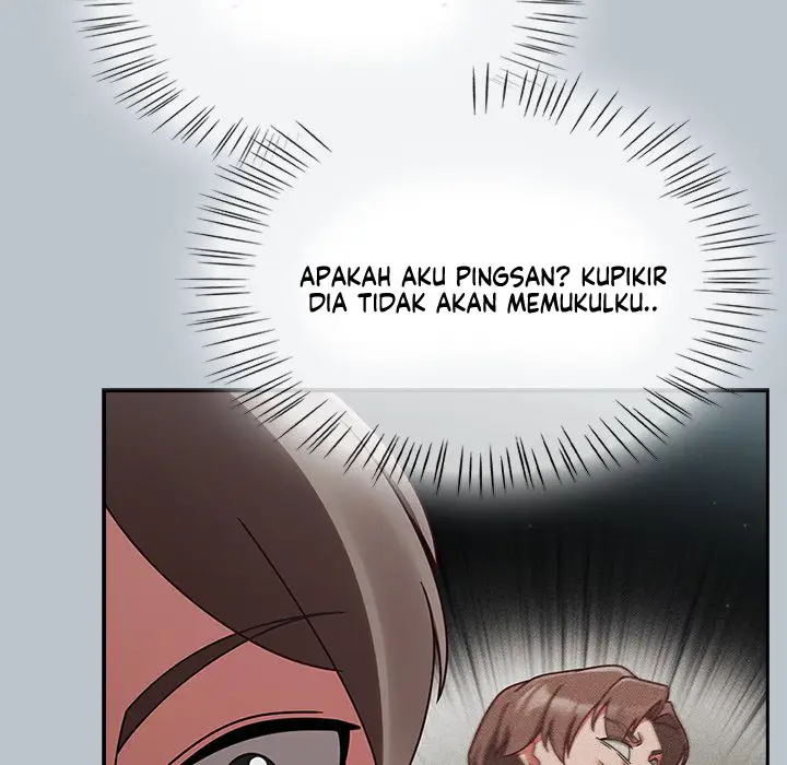 image-komik-ground-and-pound-setme-chapter-01-275/283