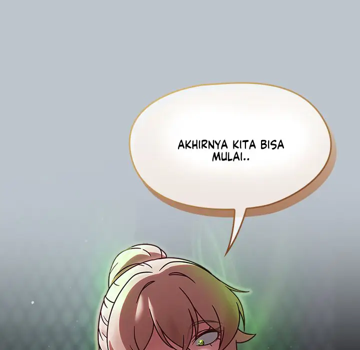 image-komik-ground-and-pound-setme-chapter-01-277/283