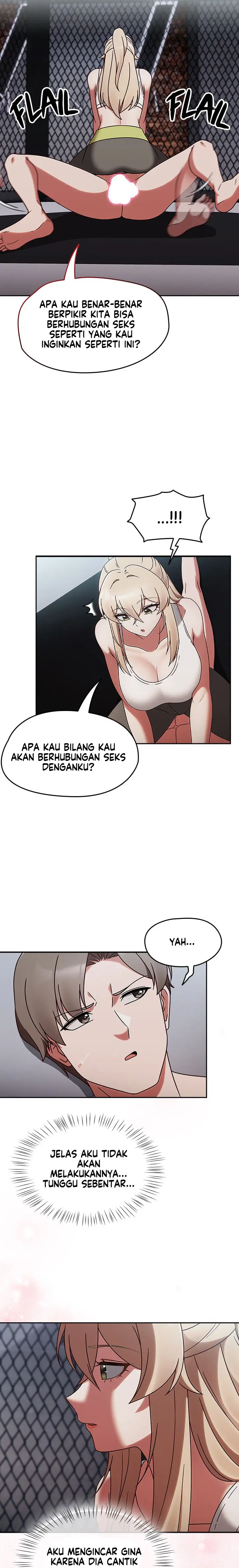 image-komik-ground-and-pound-setme-chapter-02-4/29