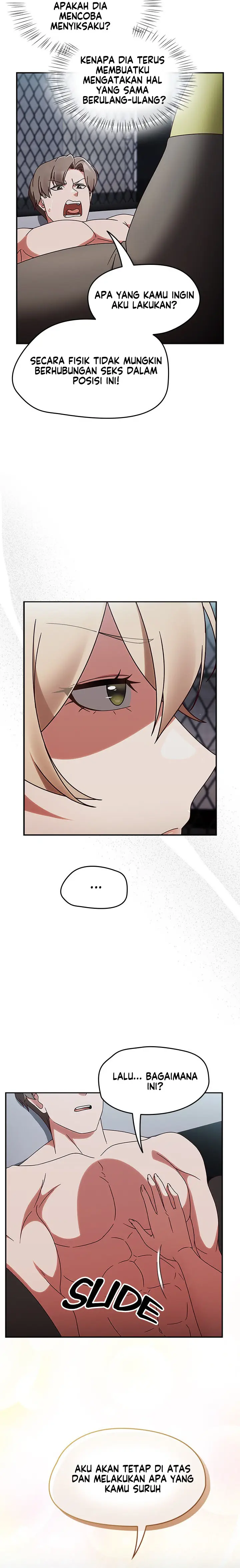 image-komik-ground-and-pound-setme-chapter-02-9/29