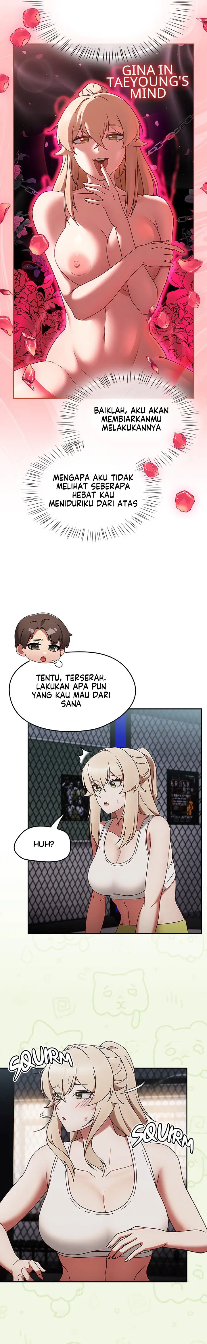 image-komik-ground-and-pound-setme-chapter-02-11/29