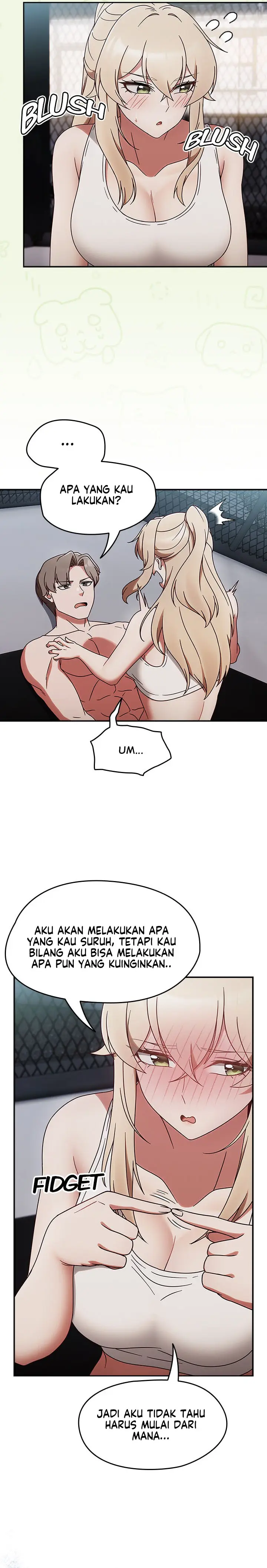 image-komik-ground-and-pound-setme-chapter-02-12/29