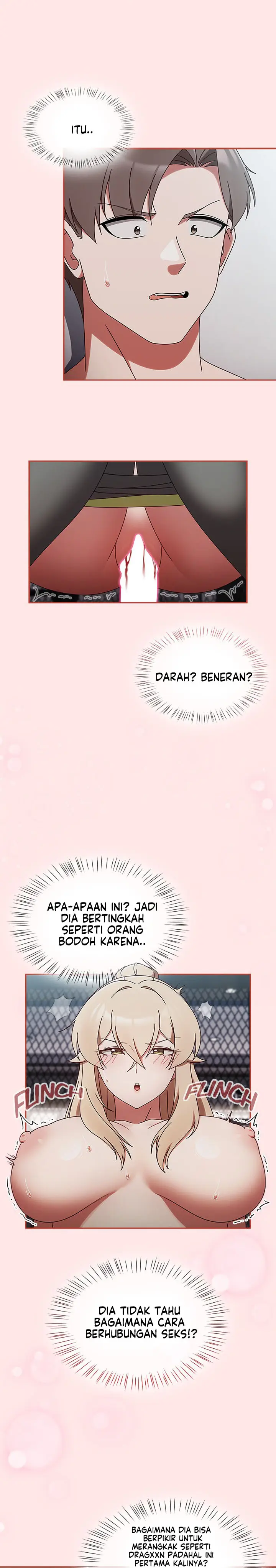 image-komik-ground-and-pound-setme-chapter-02-24/29