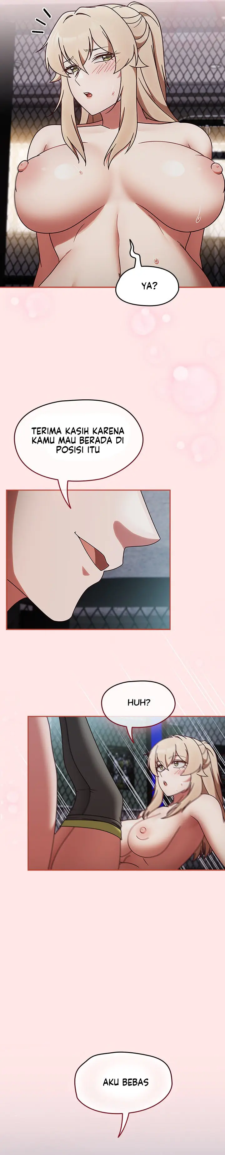 image-komik-ground-and-pound-setme-chapter-02-26/29