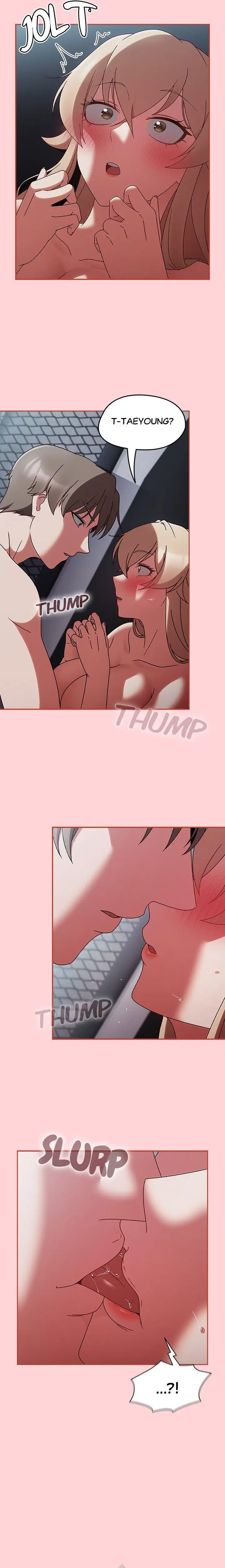 image-komik-ground-and-pound-setme-chapter-03-6/29