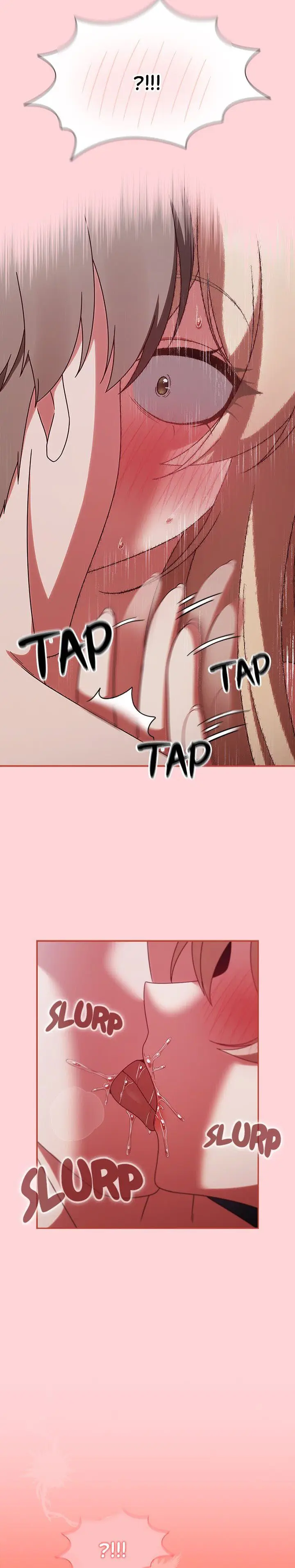 image-komik-ground-and-pound-setme-chapter-03-7/29