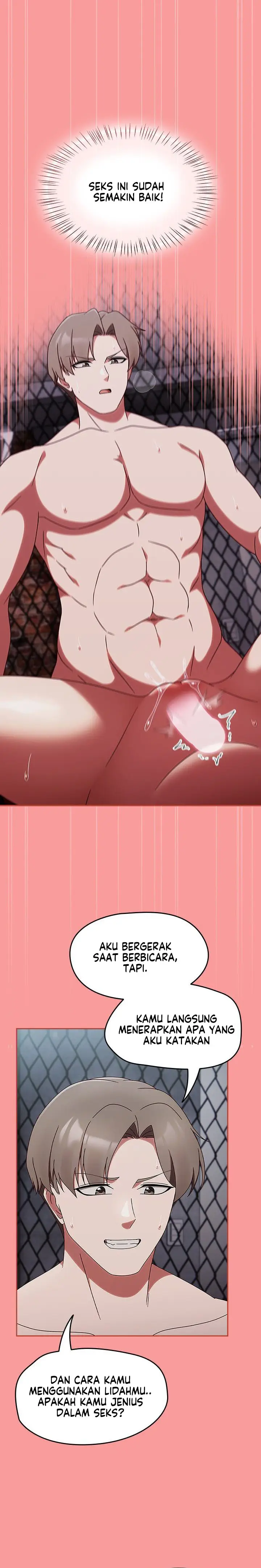 image-komik-ground-and-pound-setme-chapter-03-13/29