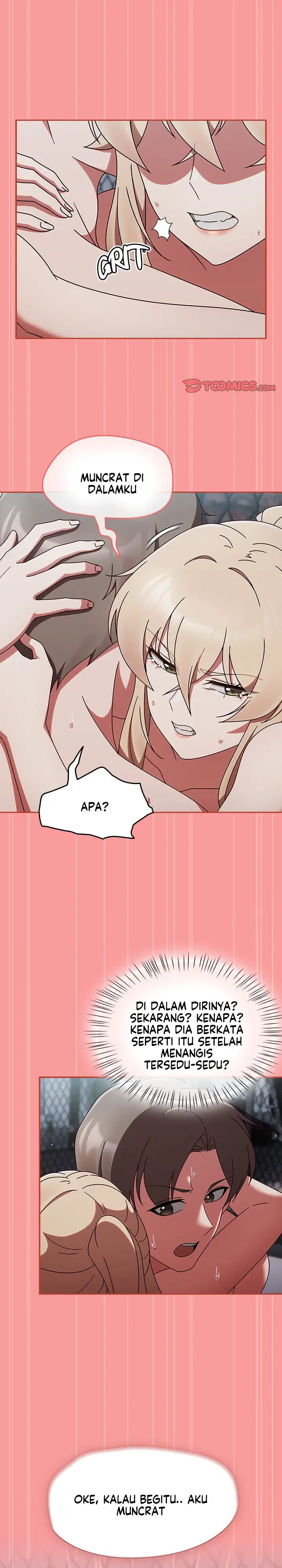 image-komik-ground-and-pound-setme-chapter-03-20/29