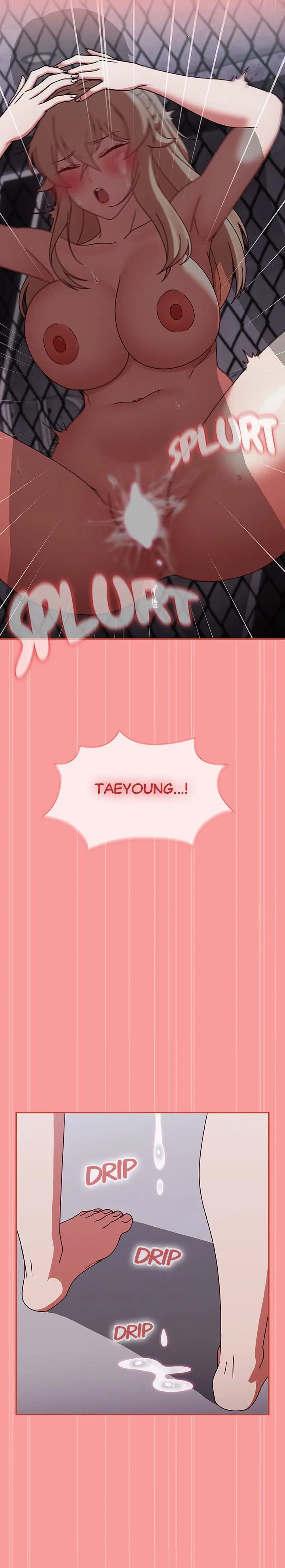 image-komik-ground-and-pound-setme-chapter-03-21/29