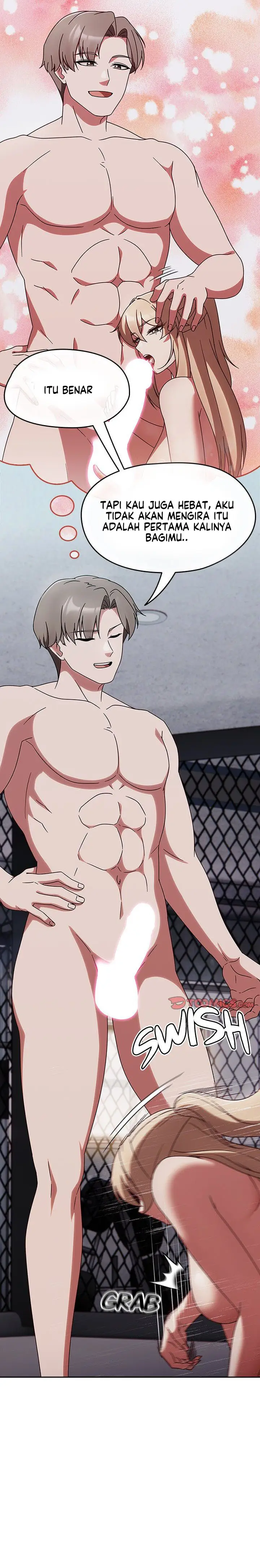 image-komik-ground-and-pound-setme-chapter-03-25/29