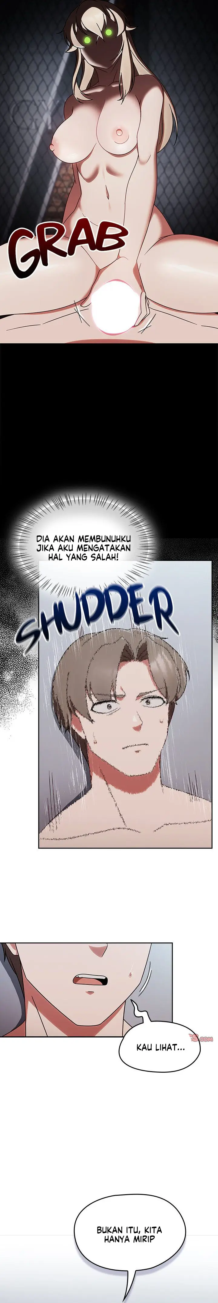 image-komik-ground-and-pound-setme-chapter-04-1/28