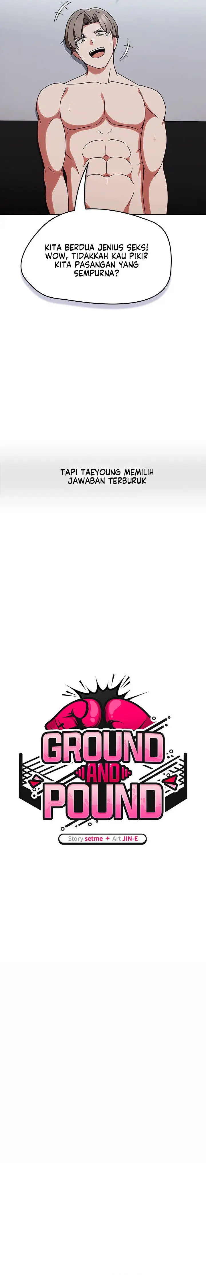 image-komik-ground-and-pound-setme-chapter-04-2/28