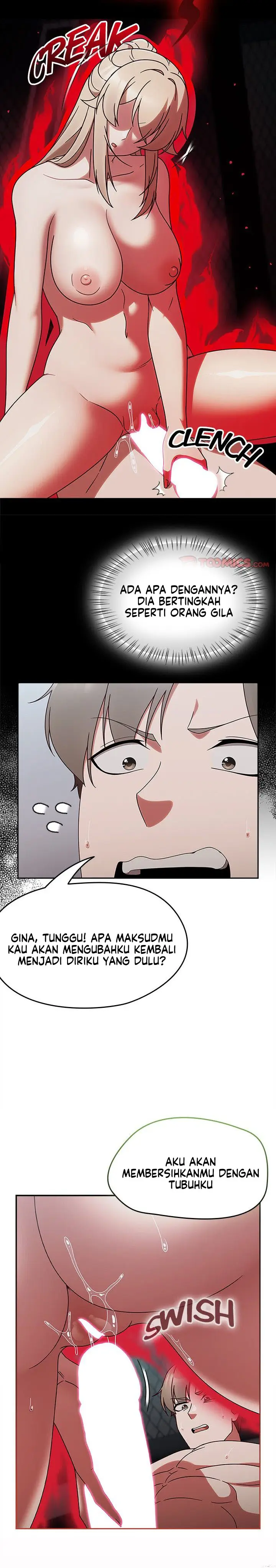 image-komik-ground-and-pound-setme-chapter-04-5/28