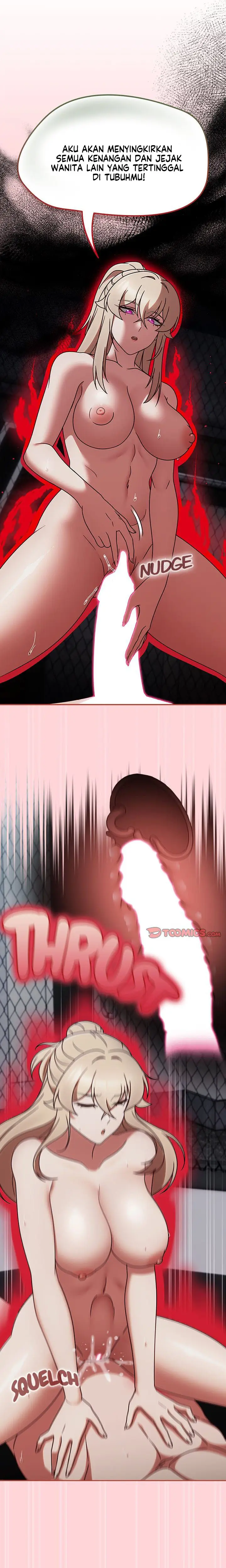 image-komik-ground-and-pound-setme-chapter-04-6/28