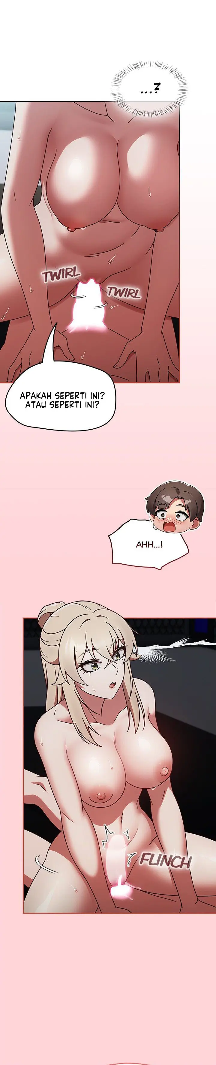 image-komik-ground-and-pound-setme-chapter-04-9/28