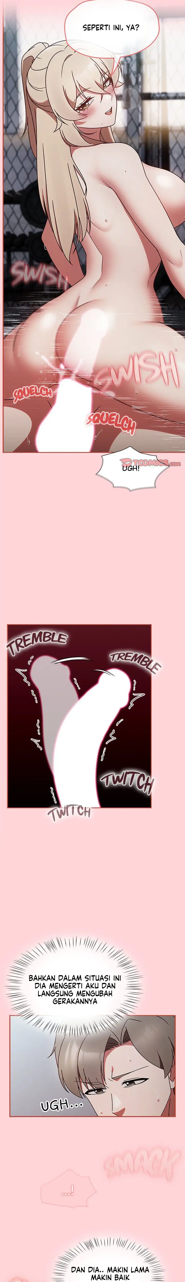 image-komik-ground-and-pound-setme-chapter-04-10/28