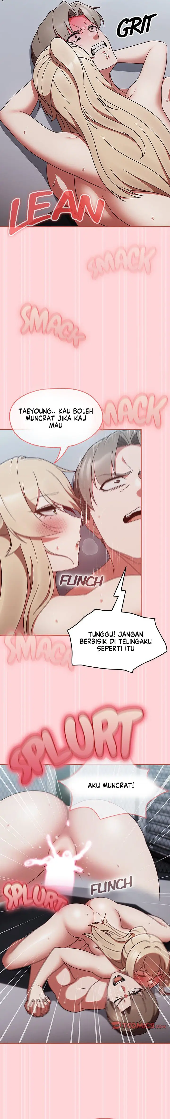 image-komik-ground-and-pound-setme-chapter-04-13/28