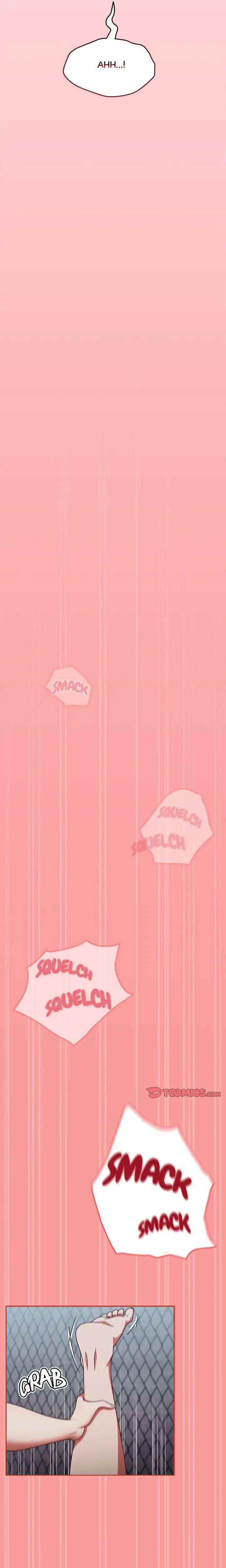 image-komik-ground-and-pound-setme-chapter-04-17/28