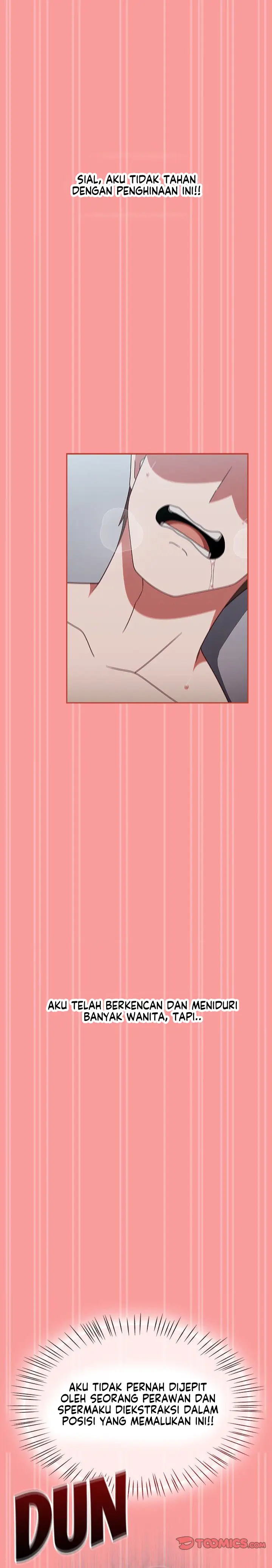 image-komik-ground-and-pound-setme-chapter-04-18/28