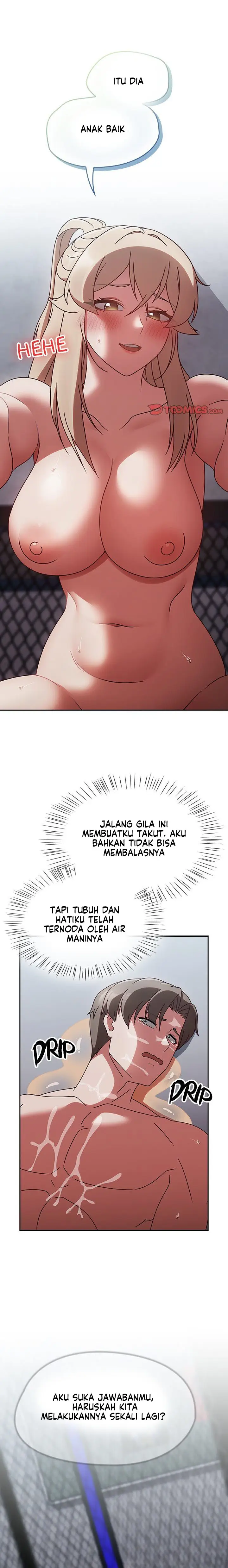 image-komik-ground-and-pound-setme-chapter-04-26/28