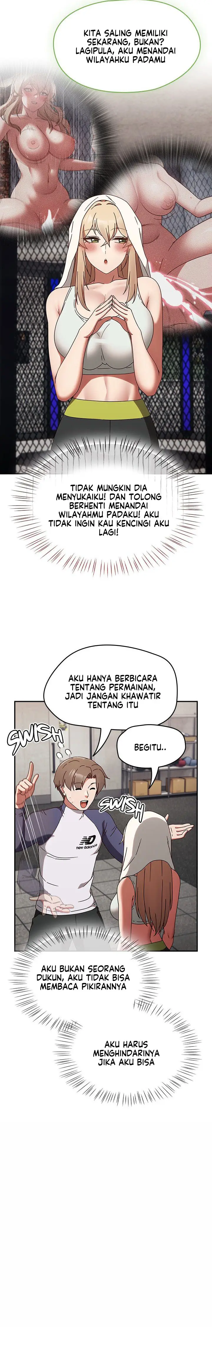 image-komik-ground-and-pound-setme-chapter-05-7/27