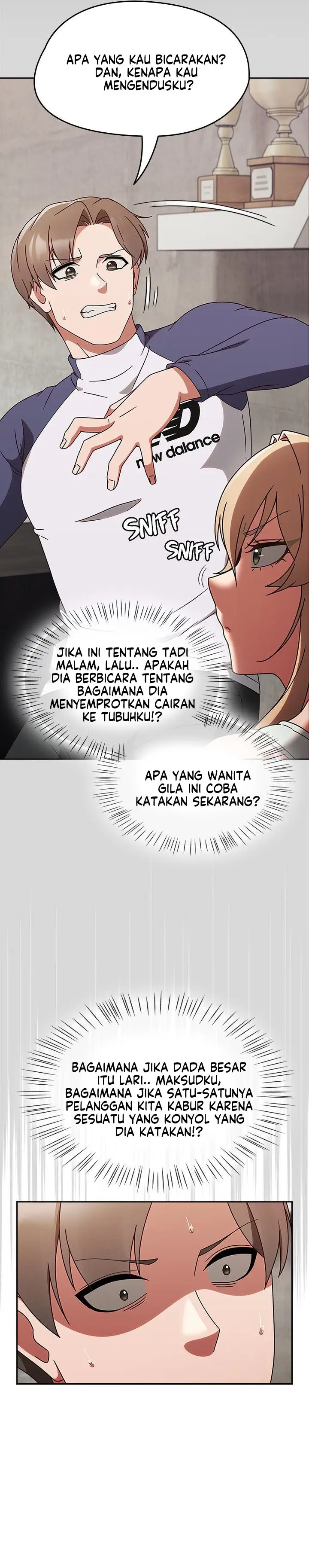 image-komik-ground-and-pound-setme-chapter-05-18/27
