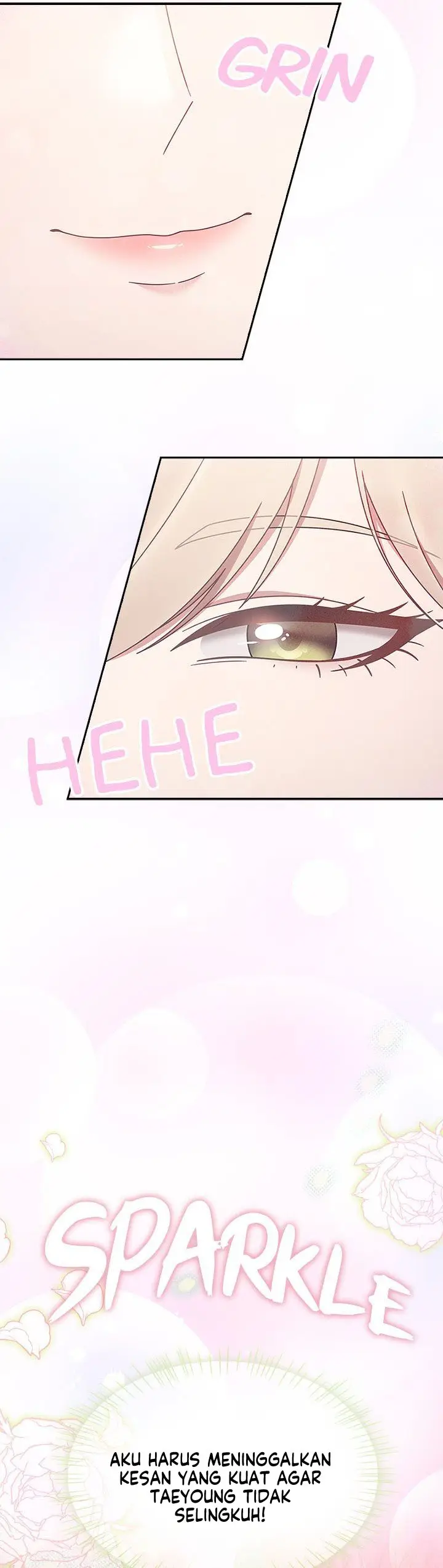 image-komik-ground-and-pound-setme-chapter-05-24/27