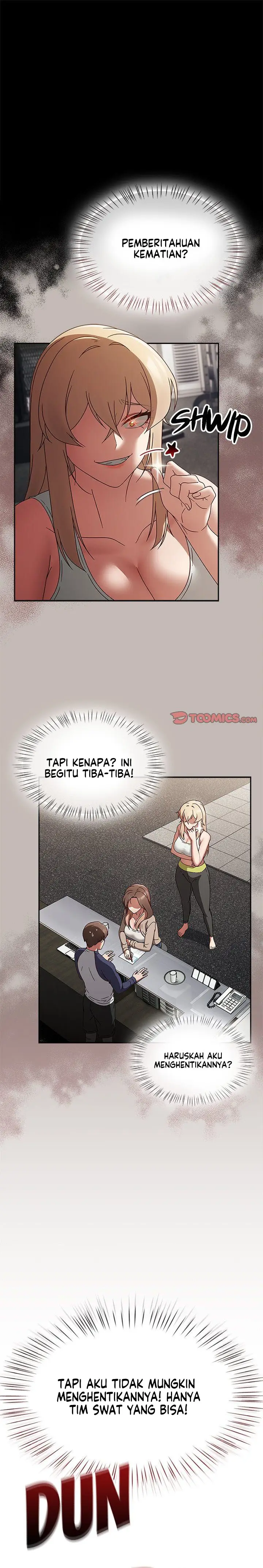 image-komik-ground-and-pound-setme-chapter-06-0/30