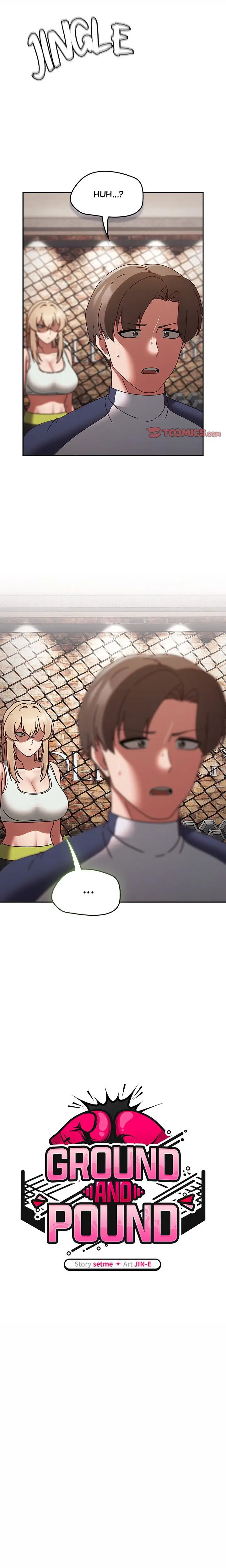 image-komik-ground-and-pound-setme-chapter-06-5/30