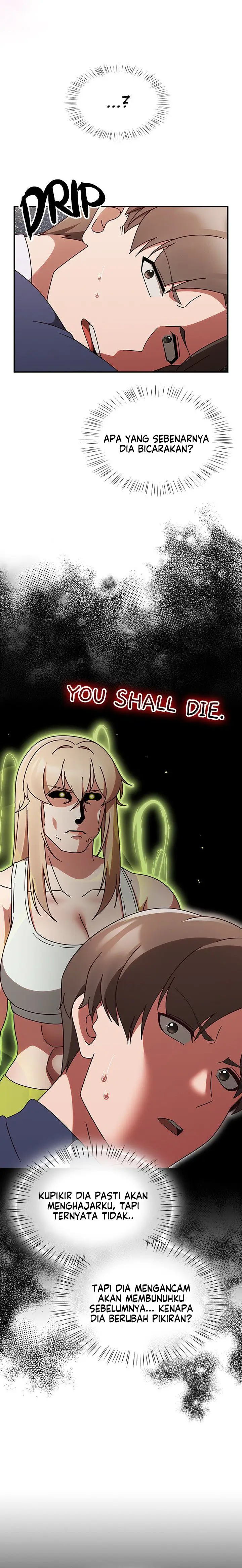 image-komik-ground-and-pound-setme-chapter-06-9/30