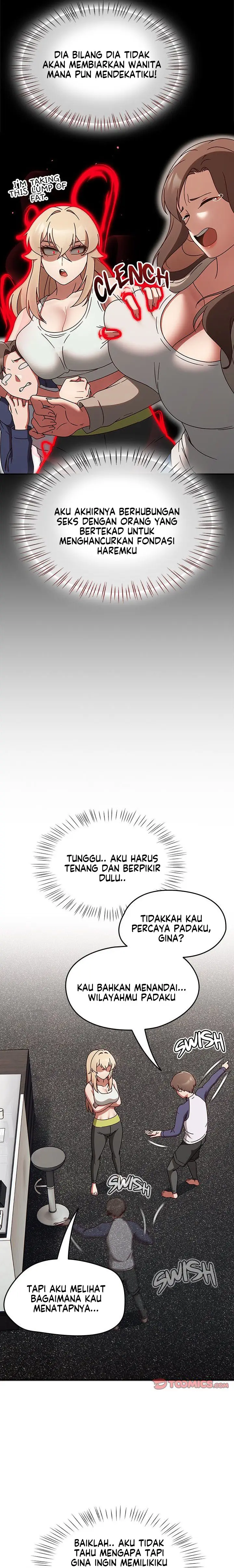 image-komik-ground-and-pound-setme-chapter-06-13/30