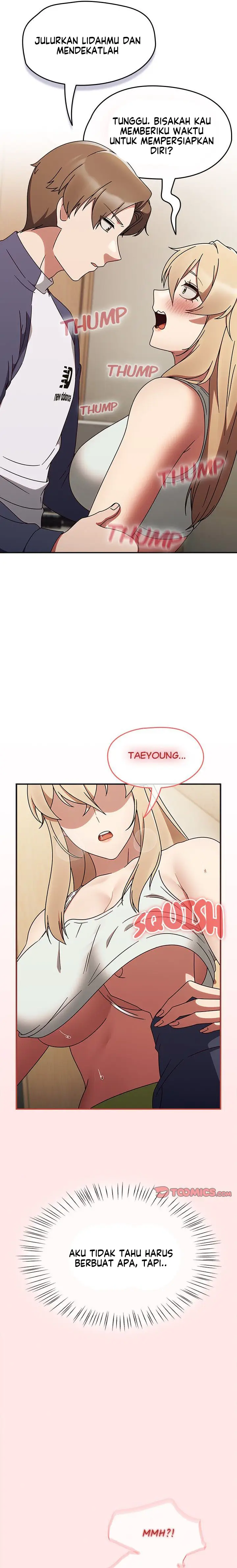 image-komik-ground-and-pound-setme-chapter-06-22/30