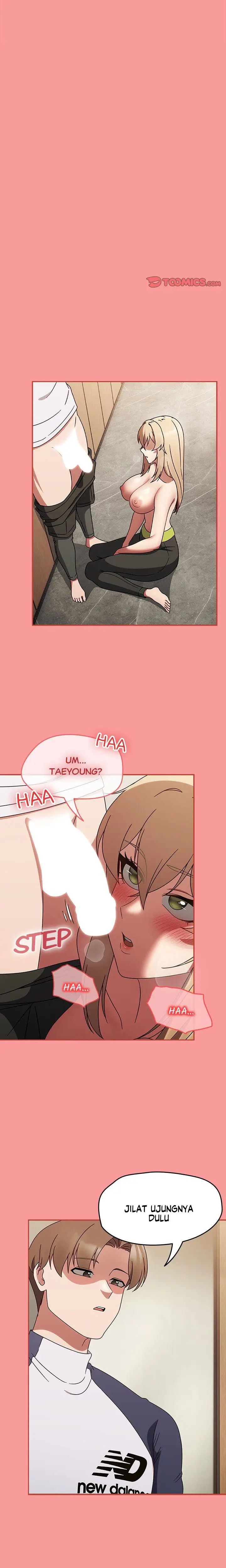 image-komik-ground-and-pound-setme-chapter-06-26/30