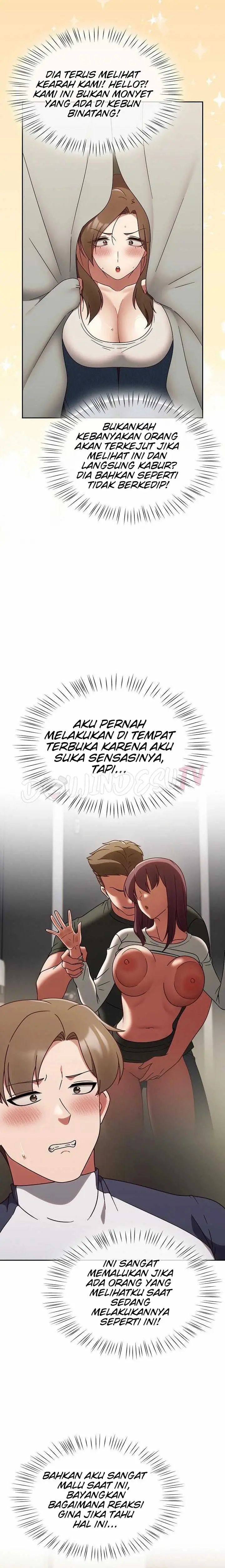 image-komik-ground-and-pound-setme-chapter-07-1/23