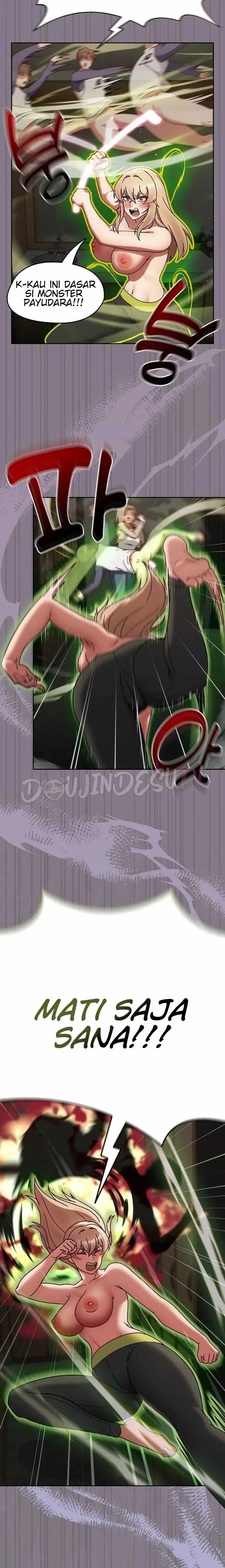 image-komik-ground-and-pound-setme-chapter-07-3/23