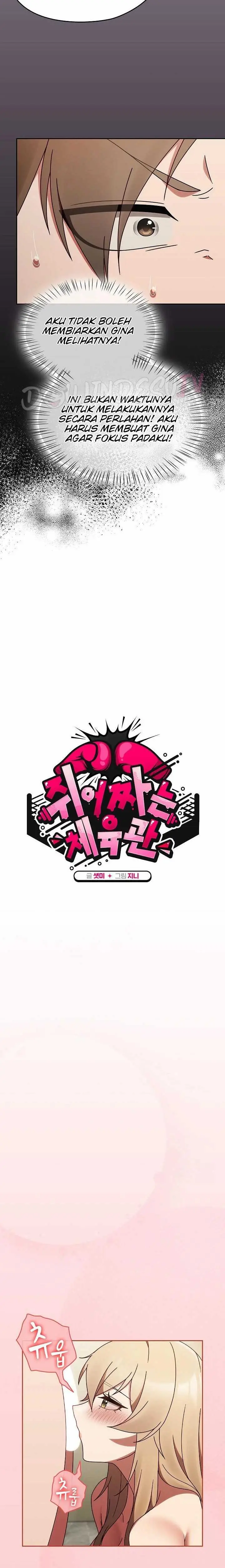 image-komik-ground-and-pound-setme-chapter-07-5/23