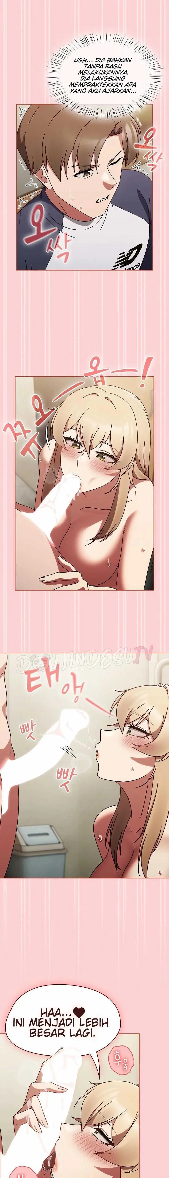 image-komik-ground-and-pound-setme-chapter-07-7/23