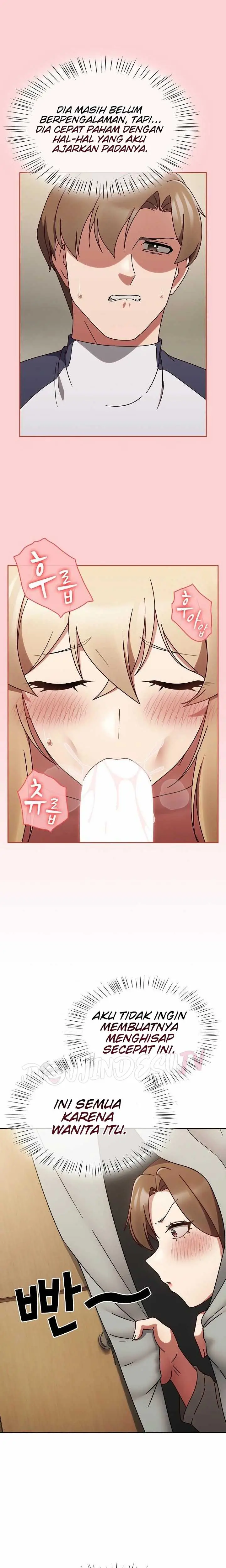 image-komik-ground-and-pound-setme-chapter-07-9/23