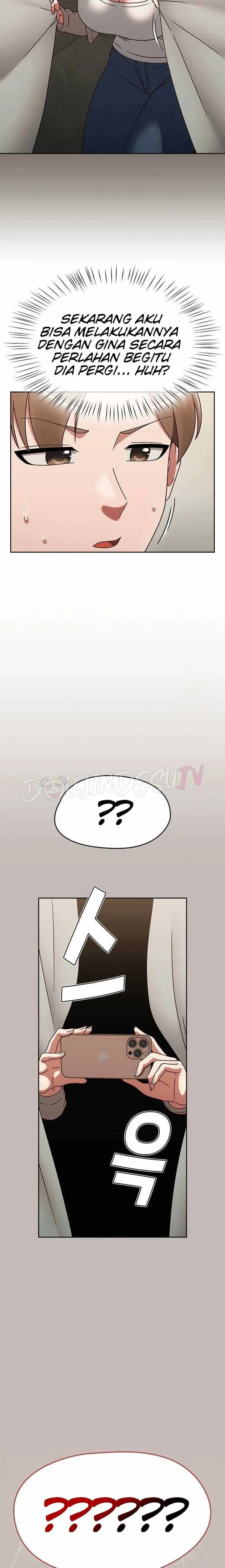 image-komik-ground-and-pound-setme-chapter-07-11/23