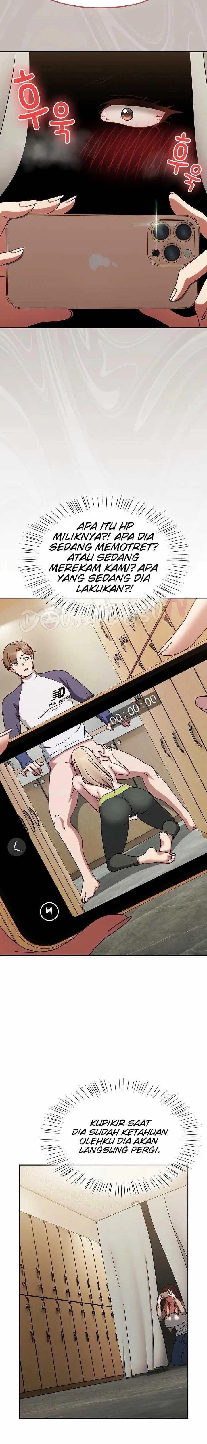 image-komik-ground-and-pound-setme-chapter-07-12/23