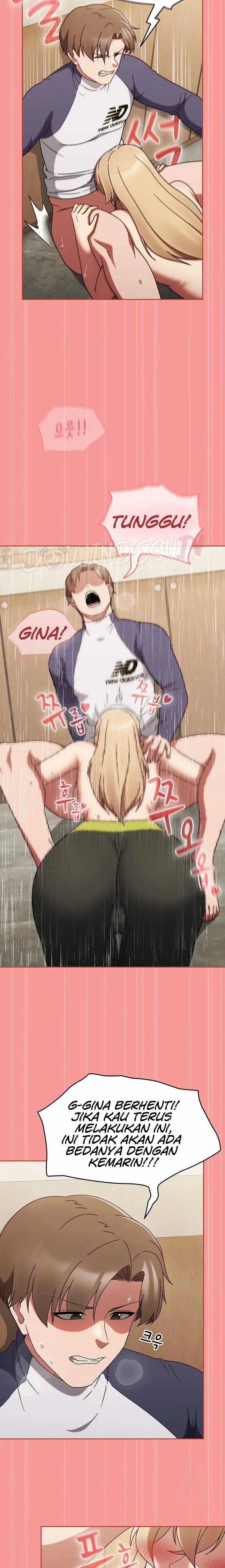 image-komik-ground-and-pound-setme-chapter-07-17/23