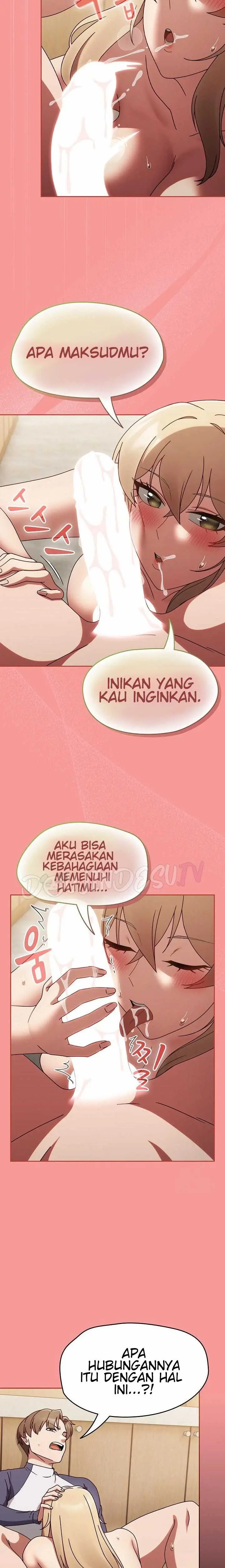 image-komik-ground-and-pound-setme-chapter-07-18/23