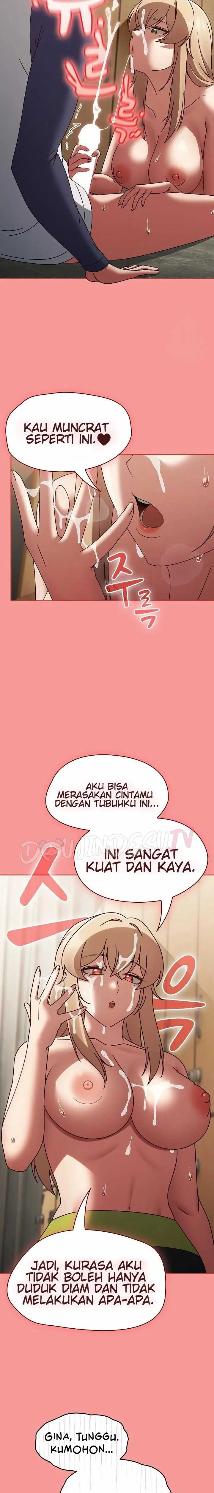 image-komik-ground-and-pound-setme-chapter-07-21/23