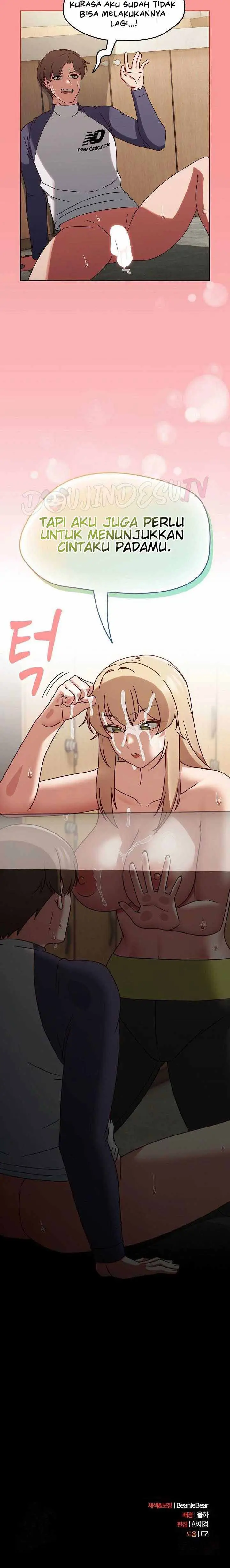 image-komik-ground-and-pound-setme-chapter-07-22/23