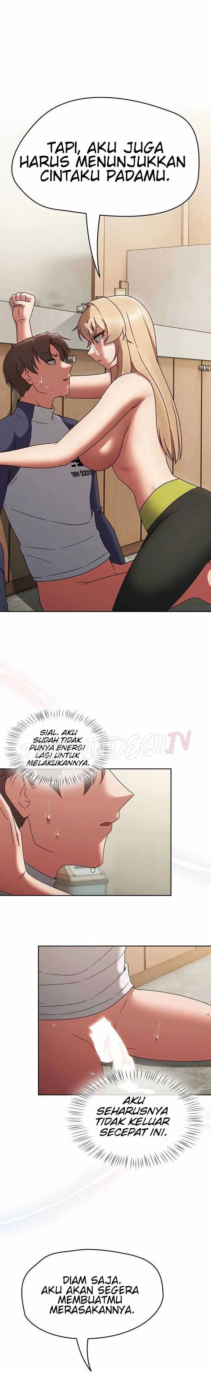 image-komik-ground-and-pound-setme-chapter-08-0/23