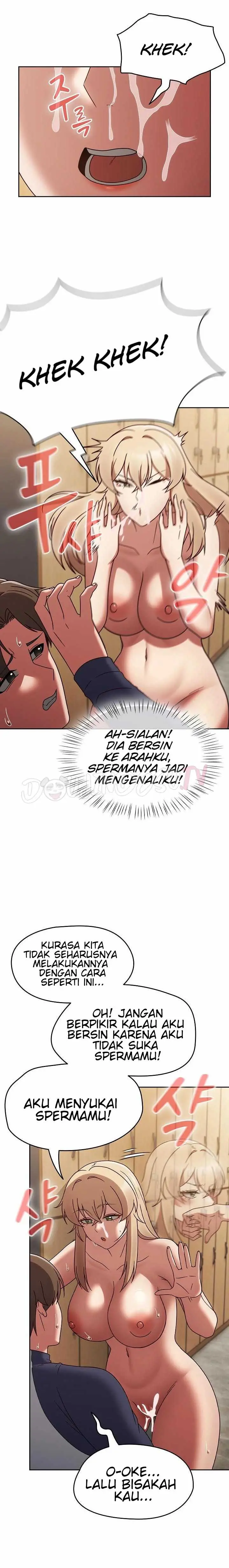 image-komik-ground-and-pound-setme-chapter-08-2/23