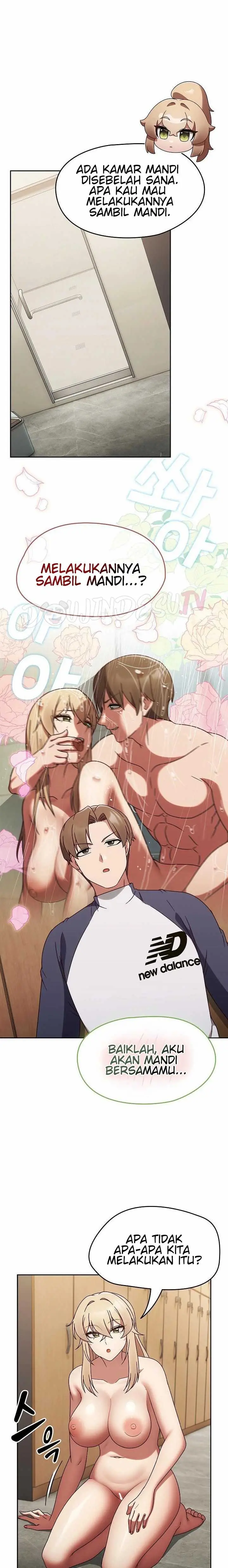 image-komik-ground-and-pound-setme-chapter-08-3/23